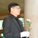 중국대사관