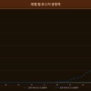 알파시스템 이미지