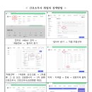 익산간호학원