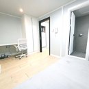 야무진공인중개사사무소 이미지