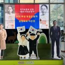 수원-1897 이미지