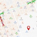 빌딩리스부동산중개 이미지