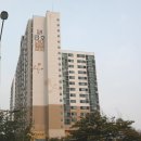 구로-구로-구로-605 이미지