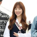 레이첼