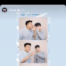 휘스토리 티스토리