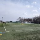 대소생활체육공원 이미지