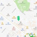 세븐일레븐 부산수영연수로 이미지