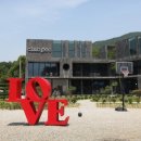 클럽 poc 이미지