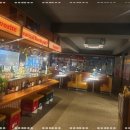 꼬치마요 산본역점(9호점) 이미지