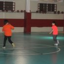 백현초등학교 이미지