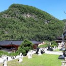 신기면행정복지센터 이미지