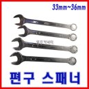 동주커넥터