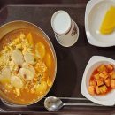 장수하늘소라면&떡볶이