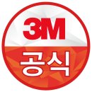 곤돌라 필름 이미지