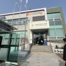 정왕어린이도서관 | 시흥_[정왕어린이도서관] 무인책반납 아이,어른 모두 가볼만한곳