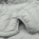 크린케어세탁소 이미지