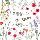 장수식당 이미지