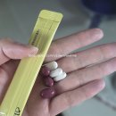 홍여우 - 광주시 | 홍여우디톡스 3일단식, 진짜 효과 있을까?리얼 후기 공개