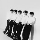 이븐