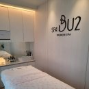 스파두이 (SPA DU2)