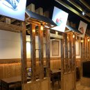 서구-02-112 | 광주 상무지구 맛집 찾는다면? 어부의 초밥 솔직후기