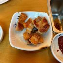 솥뚜껑식당 이미지
