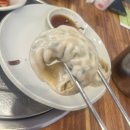 유가본가설렁탕 | 대전 보문산 맛집, 유가본가 설렁탕 후기