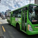 (주)기장교통 이미지