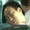 화랑해물 이미지