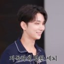 (주)서래 네이버블로그