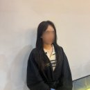 카페모두다샘 | 대치동미용실 두피마사지 클리닉 잘하는 곳 에코쟈뎅대치테라스점 태준샘 강추하는후기