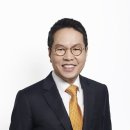 한불스킨케어 이미지