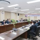 씨에스 커뮤니티