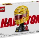 양지도레미학원 이미지