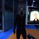 하이스튜디오 이미지