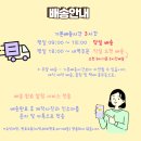 예담플라워 이미지