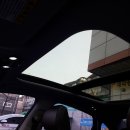 (주)와이드렌트카 이미지