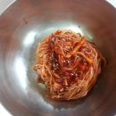 실비식당 이미지