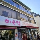 완산-146 네이버블로그
