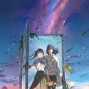 초등수채화 이미지