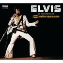 Elvis 이미지