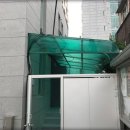 현대천막사 이미지