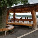 송라경로당 이미지