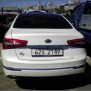 금오16길 이미지