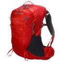 시원 주식회사 이미지