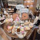 부산경제진흥원노동조합 | [부산 서면] 롯데백화점 부산본점 팝업스토어 , 간식로드 in 부산