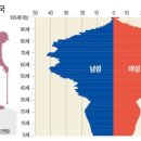 한국 저출산의 미래, 영향 그리고 대책 이미지