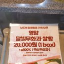 브래드칸베이커리앤카페