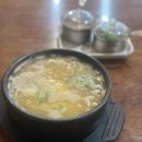 3POP오리역점 이미지