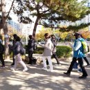 화명1동-1 이미지